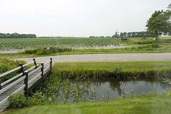 uitzicht 3